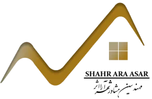 مطالب آموزشی کاربردی